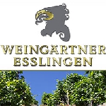 Weingärtner Esslingen